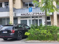 Hausarztpraxis Schultz-Hertel