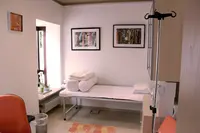 Gemeinschaftspraxis Dr. Kehrer & Dr. Schwarzig