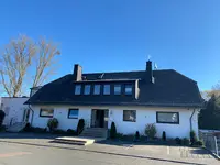 Dres. med. Andreas/Markus Wegmann