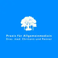 Praxis für Allgemeinmedizin | Dres. med. Ehrmann und Renner | Niedernhall