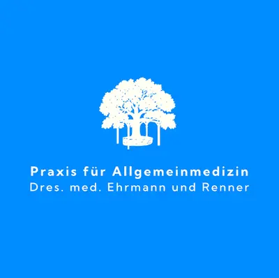 Praxis für Allgemeinmedizin | Dres. med. Ehrmann und Renner | Niedernhall