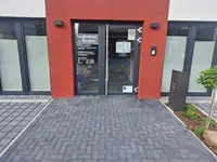 Landärztinnen am Dorfplatz, Dr. Inka Führer & Christiane Winkelmann