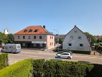 Praxis für Betriebsmedizin Dr. med. Martin Pfitzner