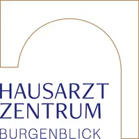 Hausarztzentrum Burgenblick