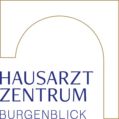Hausarztzentrum Burgenblick