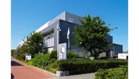 KfH-Medizinisches Versorgungszentrum