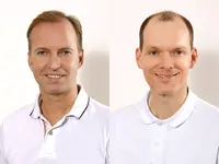 Dr. med. Sven Warrelmann & Dr. med. Thomas Flamm