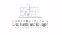 Hausarztpraxis Dres. Harder und Kollegen Internisten und Allgemeinmediziner