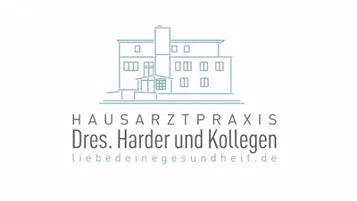 Hausarztpraxis Dres. Harder und Kollegen Internisten und Allgemeinmediziner