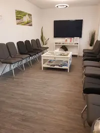 Hausarztpraxis Norderstedt, Fachärzte für Allgemeinmedizin