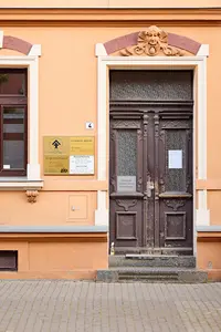 Hausarztpraxis Matthias Knabe - Facharzt für Innere Medizin - gesamte Innere Medizin