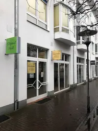 Arztpraxis für Allgemeinmedizin Tatjana Jürgens
