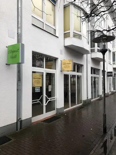 Arztpraxis für Allgemeinmedizin Tatjana Jürgens