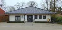 Gemeinschaftspraxis F. Averes und B. Katz
