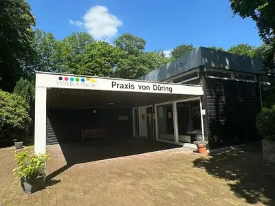 Praxis Christopher von Düring