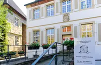 Gemeinschaftspraxis am Stiftsplatz