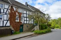Dr.med.univ. Clara und Daniel Kajahn, Gemeinschaftspraxis Allgemeinmedizin