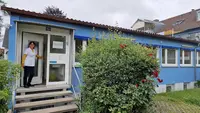 Allgemeinarztpraxis Dr. med. Wohlleben