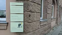 Dr. Siegfried Zinecker