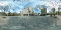 Frau Nurcan Demirci Aydin - Hausarzt & Internist Nürnberg