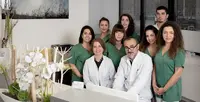 Hausärztliche Gemeinschaftspraxis Dr. med. Rasim Güler & Tip Dr. Oya Cabuk Dogan