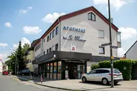 Hausarzt, Diabetologie Nürnberg, Dr. Christian Renard