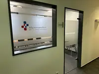 Hausarzt Nürnberg Tullnau, MVZ Dr. Renard & Kollegen