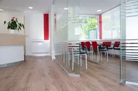 Hausarztpraxis Drs. med. Winkler/John/Wüstermann