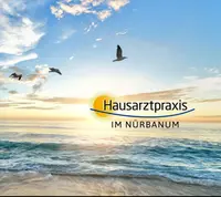 Hausarztpraxis im Nürbanum Dr. Martina Bieringer und Dr. Katrin Schwaiger