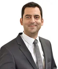 Hausarztpraxis Priv.-Doz. Dr. med. habil. Matthias Engel