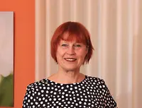 Jost-Pluschke Annette