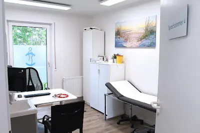 Medic-Center Altenfurt