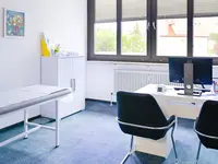 Medic-Center Eibach