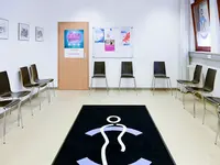Medic-Center Pillenreuther Straße