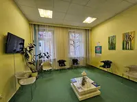 Medic-Center Plärrer