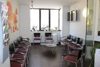 Medic-Center Steinbühl