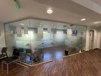 Medic-Center Trebnitzer Straße - Allgemeinmedizin + Neurologie