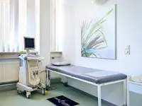 Medic-Center Vogelherd