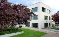 Norisana – Hausarztpraxis Sebalder Höfe