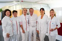 Paracelsus Praxisklinik