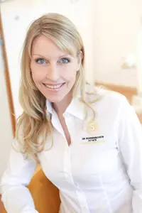 Praxis Dr. Britta Sonnenschein