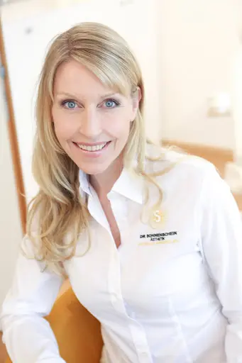 Praxis Dr. Britta Sonnenschein