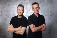 Praxis Dr. Reichelt & Dr. Krätzer - Nürnberg