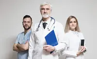 Praxis Dr.Ghannam
