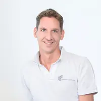 Privatpraxis Dr. Volker Weidinger - Facharzt für Innere Medizin und Sportmedizin