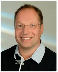 Dr. med. Udo Richter