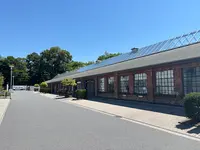 Zentrum der Medizinischen Versorgung Darmstadt-Dieburg (MVZ) GmbH