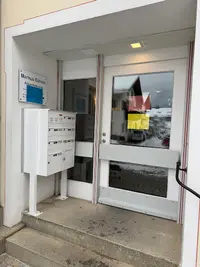 Markus Bühner Facharzt für Allgemeinmedizin