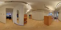 Hausarztpraxis Oberfell Dr.Reinecke
