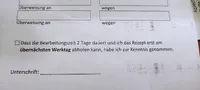 Praxis Dr. Kunert